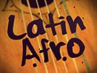 XLN Audio Addictive Drums 2: Latin Afro MIDIPak